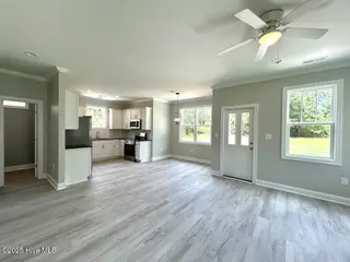 2149 Hines Farm Road, Jacksonville, NC 28540 – photo 9: IMG-9136-jpg
