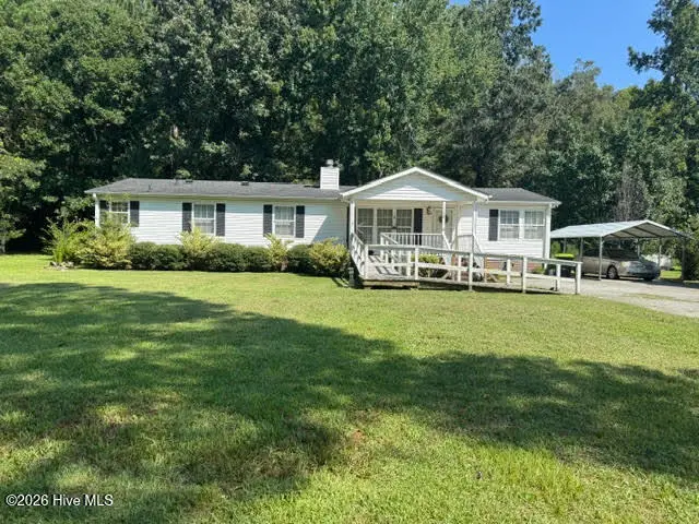 98 Lanier Avenue, Rocky Point, NC 28457 – photo 1 of 4