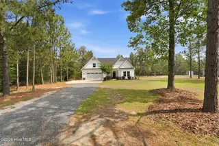 44 Richmond Road, Jackson Springs, NC 27281 – photo 3: 4-web-or-mls-DSC08062