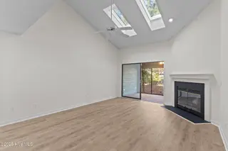 6128 Inland Greens Drive, Wilmington, NC 28405 – photo 9: 20-web-or-mls-BTS08800