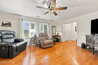 620 Forest Park Road, Elizabeth City, NC 27909 – photo 6: 16-web-or-mls-IMG_5087
