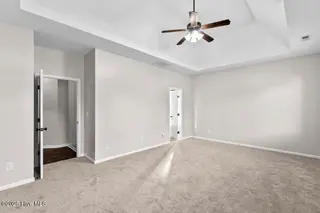 408 Cyrus Thompson Drive, Jacksonville, NC 28546 – photo 18: IMG_2163