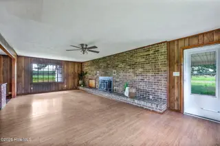 1273 Roseland Road, Chadbourn, NC 28431 – photo 18: LIVING 1