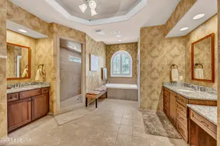 5906 White Heron Road, Wilmington, NC 28412 — 3-bedroom home in Village at Motts Landing, Wilmington, NC, photo 11 of 37