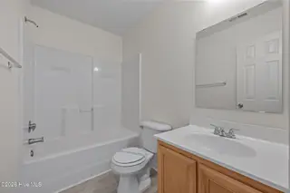 207 Timberlake Trail, Jacksonville, NC 28546 – photo 24: 54-web-or-mls-_RAD7607