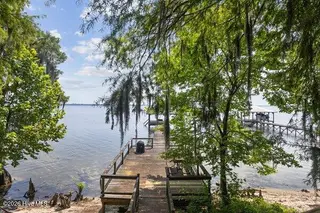 2902 Canal Cove Road, Lake Waccamaw, NC 28450 – photo 3: m_29_501a2757