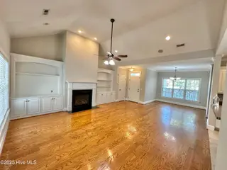 3913 Ashcroft Drive, Winterville, NC 28590 – photo 7: IMG_9755