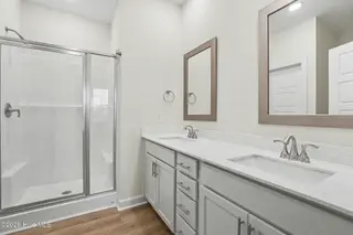 300 Hudson Village Drive, La Grange, NC 28551 – photo 23: 020_file_7360