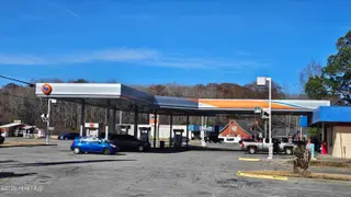 444 S Hughes Boulevard, Elizabeth City, NC 27909 – photo 3: 20260129_135529