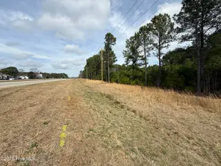 4800 Us 70 Bus Highway W, Clayton, NC 27520 – photo 2: IMG_9147