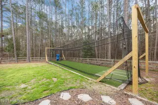 68 Cardinal Drive, Whispering Pines, NC 28327 – photo 17: 19-web-or-mls-IMG_8732