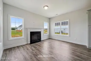 716 Atlantic Coast Lane, Jacksonville, NC 28546 – photo 23: SIMILAR PHOTO 28 (1)
