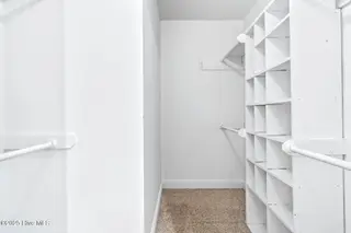 4009 Brassfield Drive, Rocky Mount, NC 27803 – photo 24: ...closet.