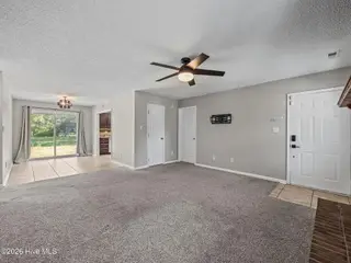 832 Mill River Road, Jacksonville, NC 28540 – photo 7: 12-web-or-mls-832 Mill River Rd. 24