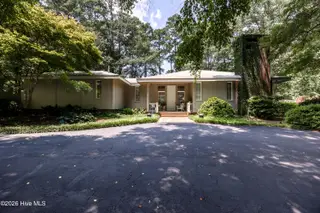 1141 Woodland Drive NW, Wilson, NC 27893 – photo 1: 1141WoodlandDr_03