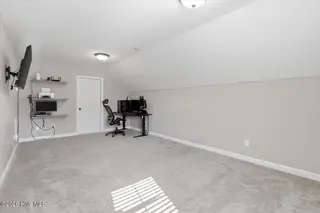 107 Raven Ridge Drive, Goldsboro, NC 27530 — 3-bedroom home in Eagles Pointe, Goldsboro, NC, photo 19 of 25: 33-107 Raven Ridge Dr-33