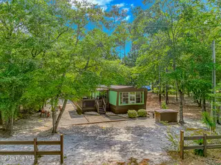3452 Marlin Drive SE, Bolivia, NC 28422 – photo 1