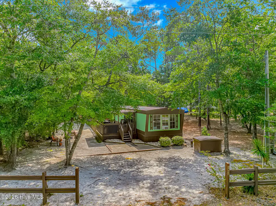 3452 Marlin Drive SE, Bolivia, NC 28422 – photo 1 of 40