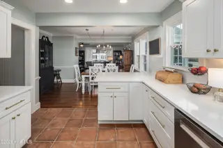 3283 N Contentnea Street, Farmville, NC 27828 – photo 21: 20260205 MLS D_Parker 3283 N Contentnea