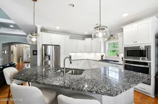 4012 Ethan Court, Wilmington, NC 28412 — 4-bedroom home in Village at Motts Landing, Wilmington, NC, photo 24 of 72