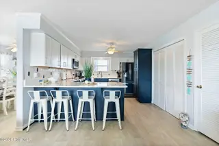 218 Oyster Lane, North Topsail Beach, NC 28460 – photo 16: 22_DSC00339