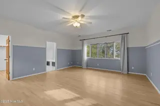 518 Egret Lake Drive, Pine Knoll Shores, NC 28512 – photo 24: 15-web-or-mls-1S3A7226