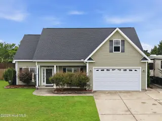 4401 Bristlecone Drive, Ayden, NC 28513 – photo 4: 4-web-or-mls-DJI_20260724124151_0029_D