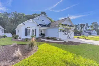 547 Moss Lake Lane, Holly Ridge, NC 28445 – photo 2: 2_547 moss lake ln-00002