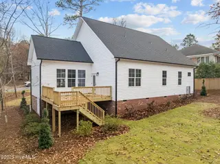 1165 Burning Tree Road, Pinehurst, NC 28374 – photo 10: 5. FIFTH