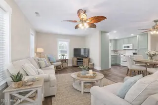 177 Otway Farm Road, Beaufort, NC 28516 – photo 6: 177 Otway LR_VS2