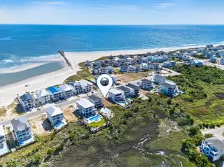 23 Grand View Drive, Ocean Isle Beach, NC 28469 — lot in The Pointe at Ocean Isle Beach, Ocean Isle Beach, NC, photo 3 of 21: kahunaphoto.com-11 copy
