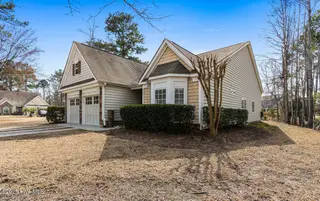 170 Bellwood Circle, Sunset Beach, NC 28468 – photo 2: kahunaphoto.com 8 of 12