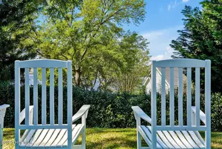 416 S Front Street 5, Wilmington, NC 28401 – photo 24: 416SouthFrontStreetUnit5-32