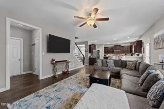 94 Diamond Creek Drive, Clayton, NC 27520 – photo 11: 94 DIAMOND 4
