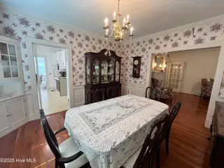 109 W Wyche Street, Whiteville, NC 28472 – photo 15: IMG_2641