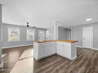 142 Jupiter Trail, Jacksonville, NC 28546 – photo 14: 025a8533