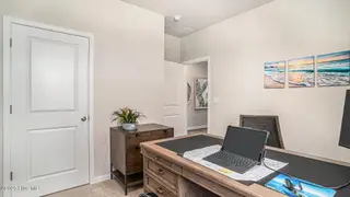 1039 Stanbury Bluff Road SW, Supply, NC 28462 – photo 13: 017_dsc08114_457