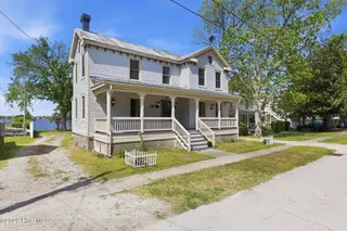 525 N A Street, Bridgeton, NC 28519 – photo 2: 3-web-or-mls-0C0A4428