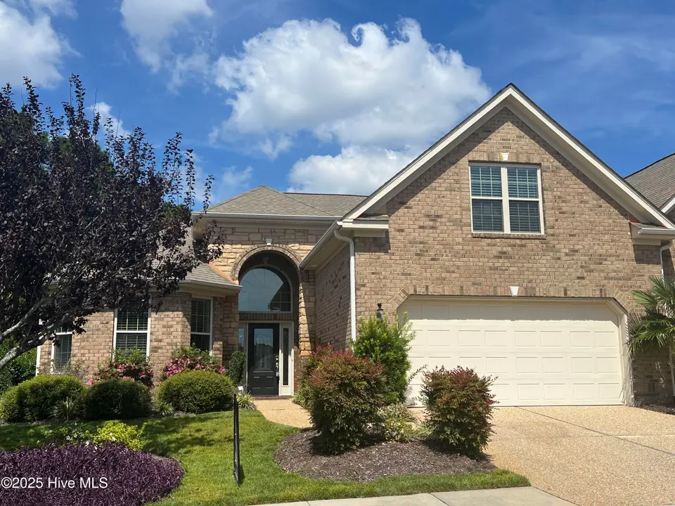 333 Motts Forest Road, Wilmington, NC 28412 – photo 1 of 40: IMG_6926