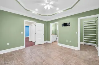 511 Spencer Farlow Drive, Carolina Beach, NC 28428 – photo 13: 511spencer-farlowdr_00021
