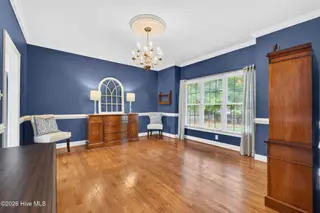 108 Francis Marion Drive, Wilmington, NC 28411 – photo 23: kahunaphoto.com-68