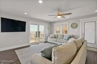 3527 E Beach Drive, Oak Island, NC 28465 – photo 13