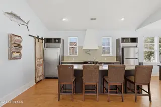 1607 Pinfish Lane, Carolina Beach, NC 28428 – photo 23: 1607PinfishLn-66