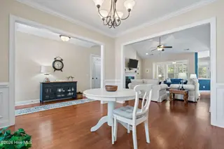 8256 Ibis Point NE, Leland, NC 28451 — 4-bedroom home in Compass Pointe, Leland, NC, photo 7 of 75: 25-web-or-mls-DSC06963