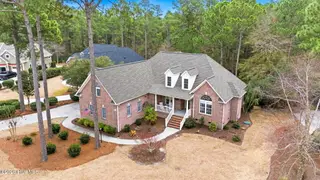 542 Riverwood Drive SE, Bolivia, NC 28422 – photo 6: shniderproductions.com-10