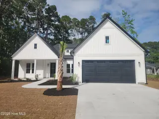 406 Sandlewood Drive NW, Calabash, NC 28467 – photo 3: 20260522_170524