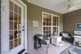 124 Juniper Creek Boulevard 16, Pinehurst, NC 28374 – photo 17: large-0197a74e-350a-715f-97b9-2bab5f51be