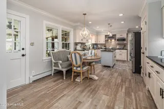 552 Lamont Street, Belhaven, NC 27810 – photo 14: 20240606 MLS L_Stancil 552 Lamont St Bel