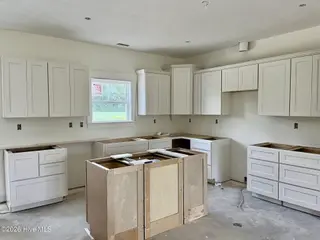 580 Foreman Bundy Road, Elizabeth City, NC 27909 – photo 21: 2e49b7a6-70ba-42e3-b9c2-217e376aa538