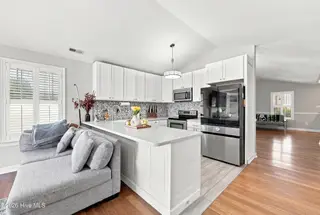 2158 Eleuthera Way, Elizabeth City, NC 27909 – photo 13: 17_014__39a2982_reedit_2dea4edc